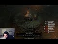 Im Back from my trip!! Playing some Hardcore Duo With Melderon! Mage/Rogue Duo| Death=Delete