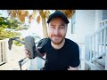10 MINUTE Drone Workflow for Real Estate PHOTO & VIDEO | BTS Flight & Best Settings!!