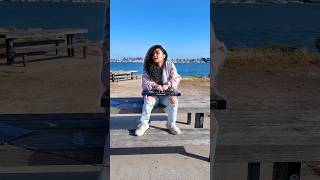 Download Lagu Suga Suga (House Remix) | LIKITA #remix #dj #housemusic #dance #musicproducer MP3