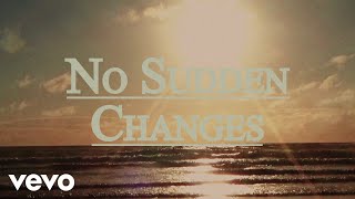 Billie Marten - No Sudden Changes (Official)