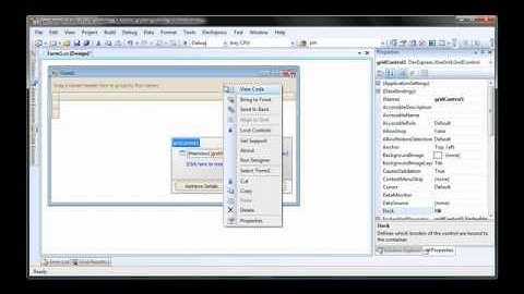 XtraGridSpecifyEditor