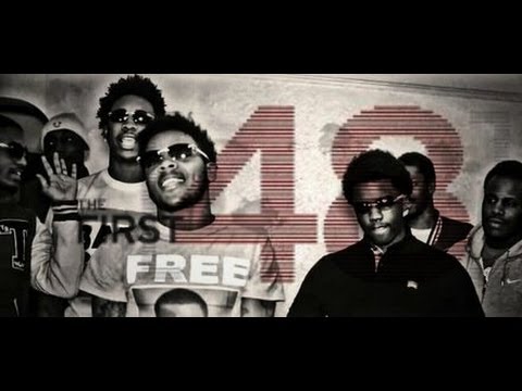 bandgang first 48