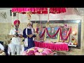 Dhan guru nanak niwas is live    dodra kirtandarbarsahib sriharmandersahib kirtandarbar