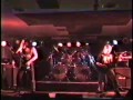 Requiem LIVE New Years Eve 1995