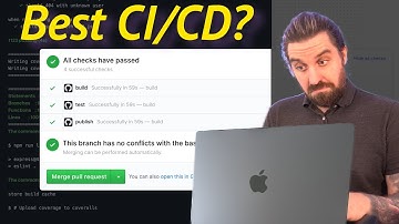 GitHub Actions v3 Magic: Hassle-Free Automation!