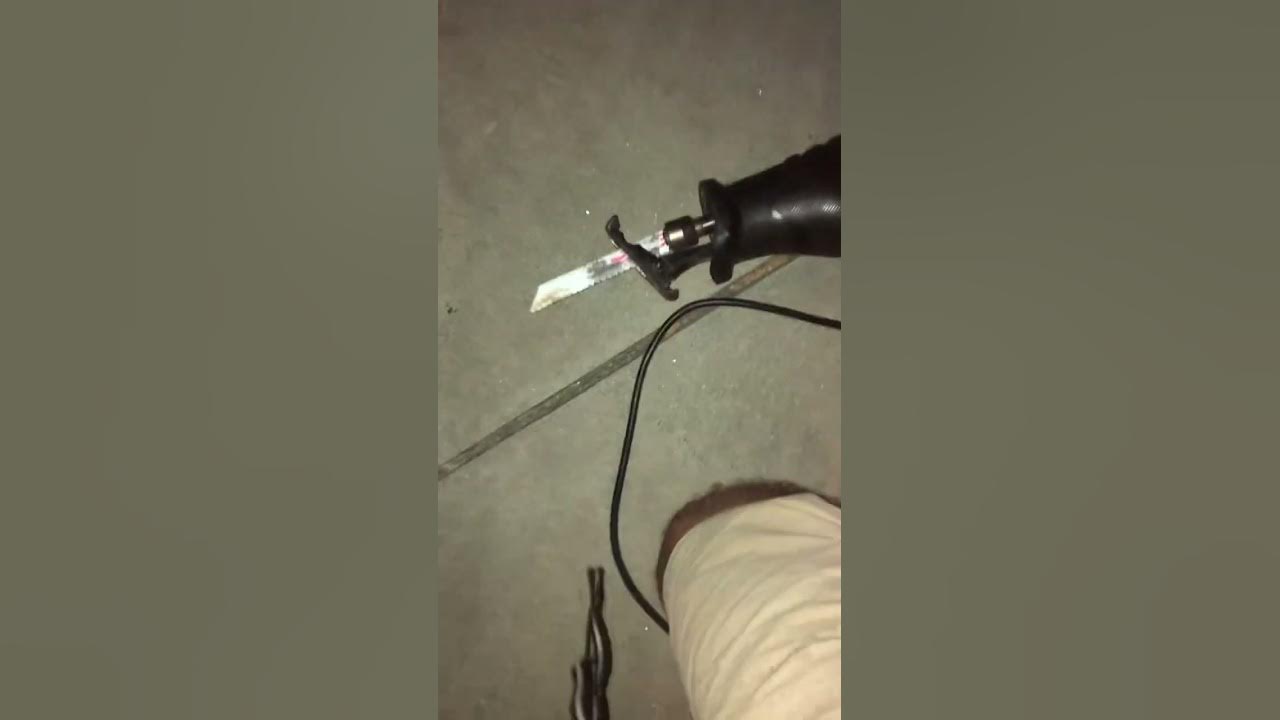 2003 Saturn Ion; key stuck in ignition fix - YouTube