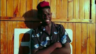 Massanó Com sangra  papá (vídeo clipe oficial)