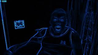 Tyler1 Get This Shit Off Me But Its Vocoded To Miss The Rage