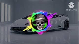 DJ TIA MONIKA X RINDU AKU RINDU KAMU JADI SATU || FEAT ALIENDYA VIRAL TIKTOK TERBARU 2025