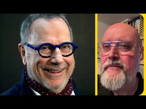 Folkkäre skådespelaren Sven Melander död – blev 74 år | Nyhetsmorgon | TV4 & TV4 Play