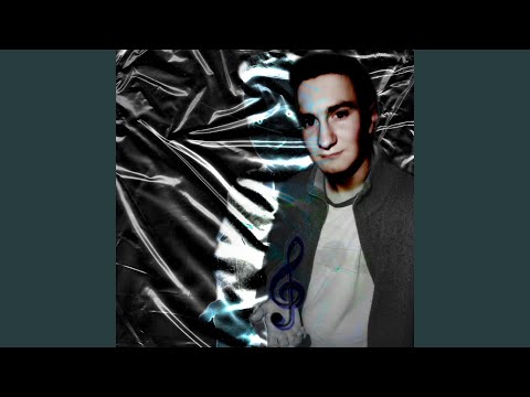 Ver Пропал no YouTube