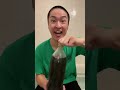 Sagawa1gou funny video 😂😂😂 | SAGAWA Best TikTok 2024 #shorts