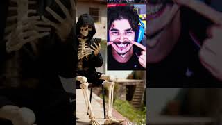 gente marca bastante o bestecone quero que ele veja meu vídeo 🥳🥳🥳🥳#edit #fyyy #memes