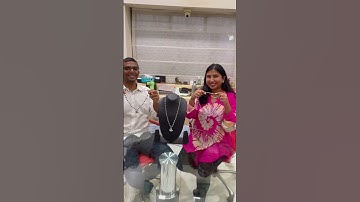 Lord Shiva Pendant Rudraksha Silver Chain