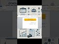 طريقه تحويل الأرقام فىWord من الإنجليزية إلي العربية والعكس #مهارة_تك #اكسبلور #eslam_adel #windows