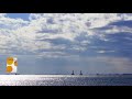 武満 徹:小さな空 / 石川セリ
