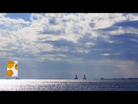 Toru Takemitsu : Chiisana Sora / Small Sky / Seri Ishikawa