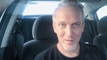 God & Faith - Vs - Logic and Reason