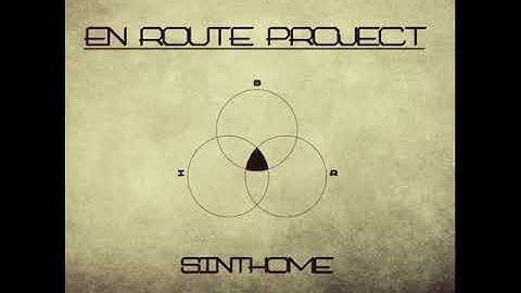 Different Kind Of Distance