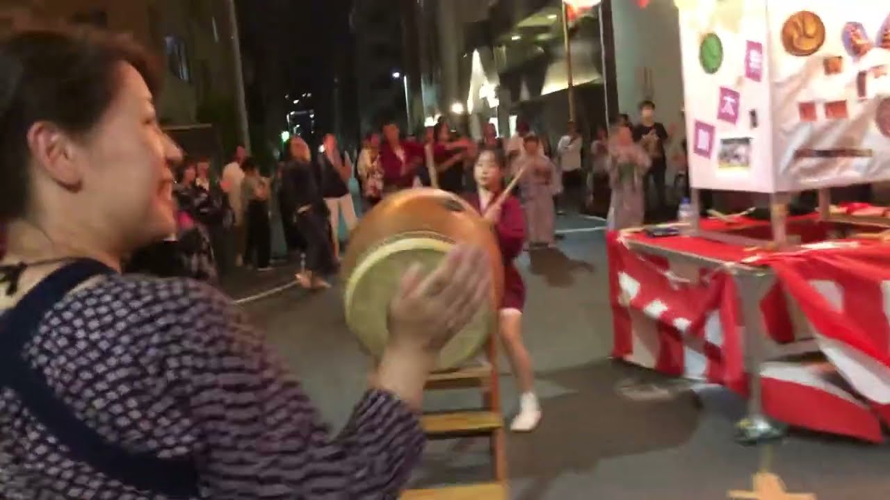 ⭐️KN⭐️お盆も休まず発送⭐️ プチギフト お菓子 退社 退職 個包装 大量 阿波和三盆糖 干菓子