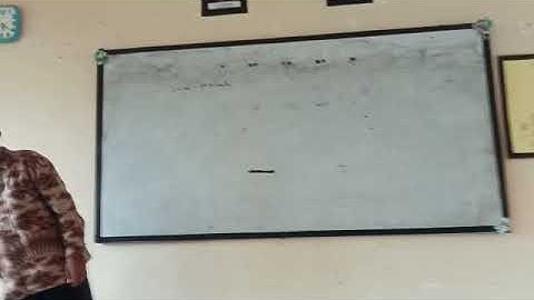 Gerak Parabola, Fisika