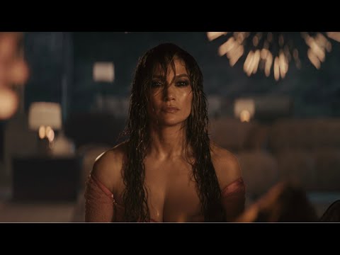 Jennifer Lopez - This Is Me...Now Teaser 2