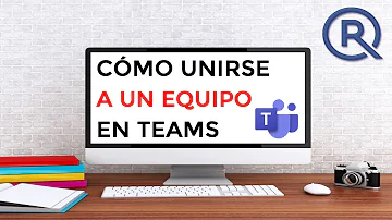 Como inserir código no Teams?