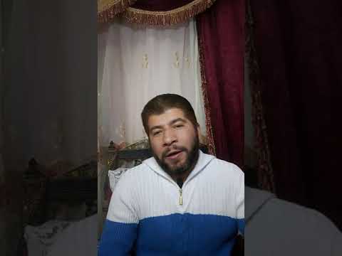محمد عفيفي عمل بسيط ولكن عظيم