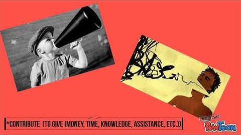 freedom of expression