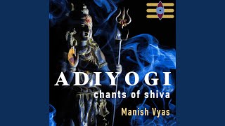 Shiva Panchakshara Stotram