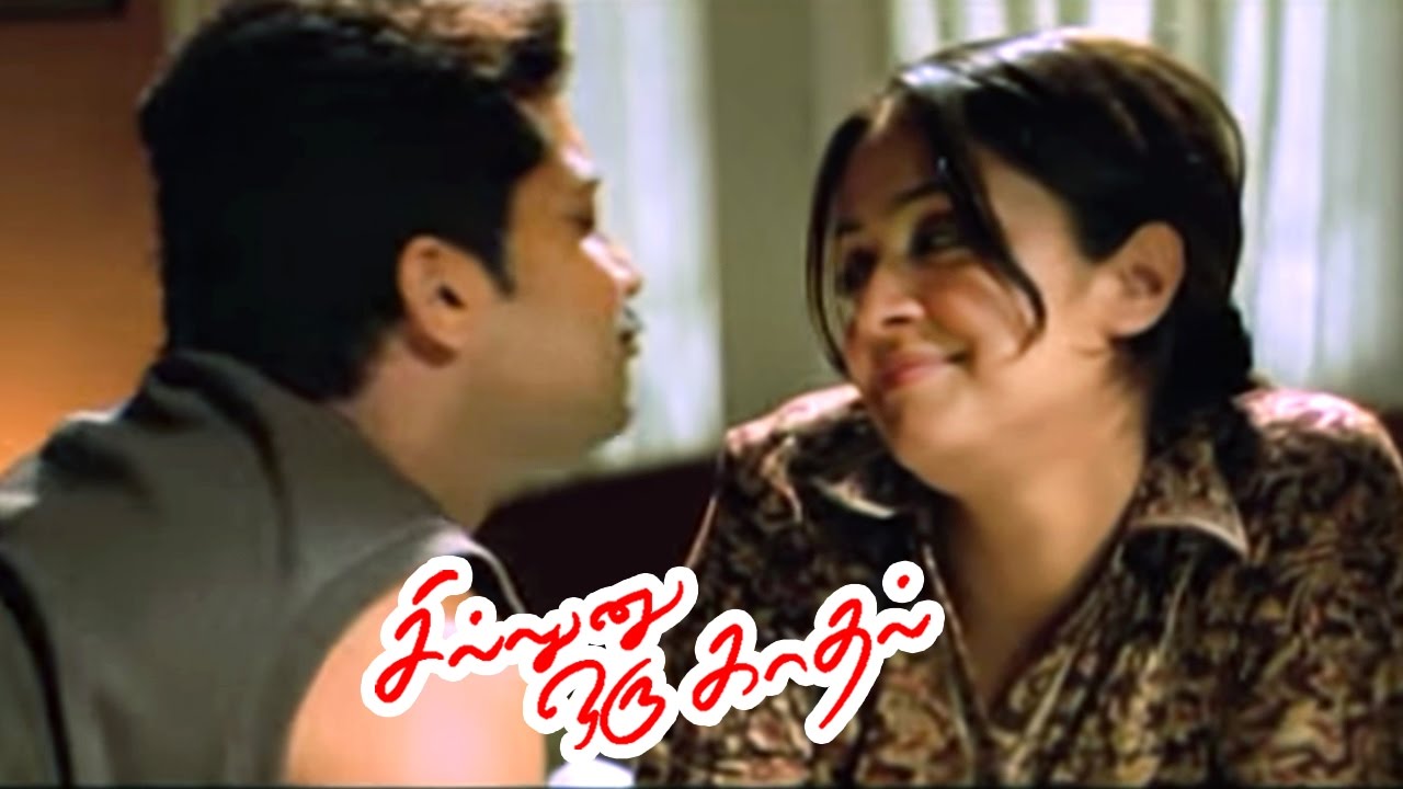 Oru Kadhal starred Suriya, Jyothika and Bhumika Chawla in pivotal roles, Si...