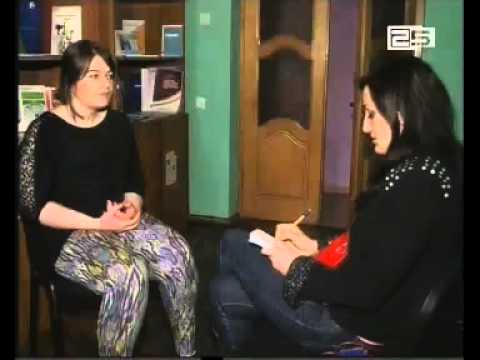 წალკაში გადასახლებული ეკომიგრანტთა რაოდენობის დადგენა იწყება