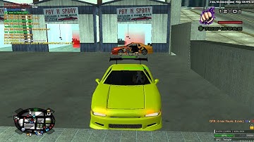 cit2.net | /ircre - /notifications Bug