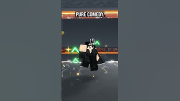 JUST PUT THE FRIES IN THE BAG (lazy worker) #chrollo #roblox #basketball