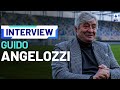 Serie A Scouting Wizard | A Chat with Angelozzi | Serie A 2023/24