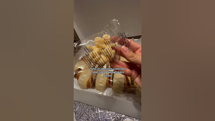 ¿QUÉ ROSCA ESTÁ MEJO? ROSCA DE COSTCO V.S. SAMS 👑👑 #costco #roscadereyes #samsclub #california