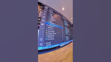 NEXT.js - The React Framework for the Web