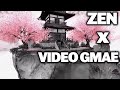 Zen Edition of 'Only Up': Playtime Bliss with Tensei Gameplay Like Never Before!