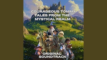 Molesificus the Third