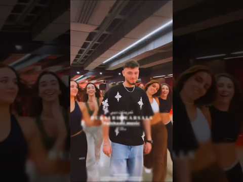 بيفصلنا يومين بس ل اعظم حفلة تاريخه الشامي الاكسبلور ترند دبي