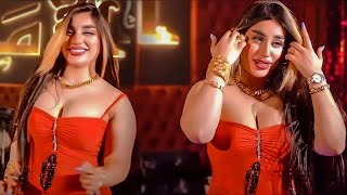 Akhat Karar   أخات كرار#Arabic Remix 2023 I Mehtar مهتار  I Aweli عولي I تتجه أغاني ريمك