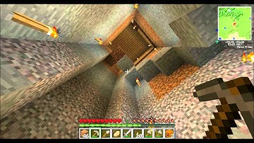 [Minecraft][Technic 7] Lets play episode 1 Goodie Chest!!