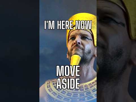 Have you heard