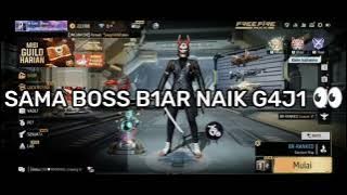viral tiktok mediafire terbaru 2023 ngen📌📌~~link mediafire viral terbaru 2023 ngen hari #linkngen(4)