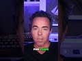 Seller Financing Secrets: No Money Down Deals Explained #shorts