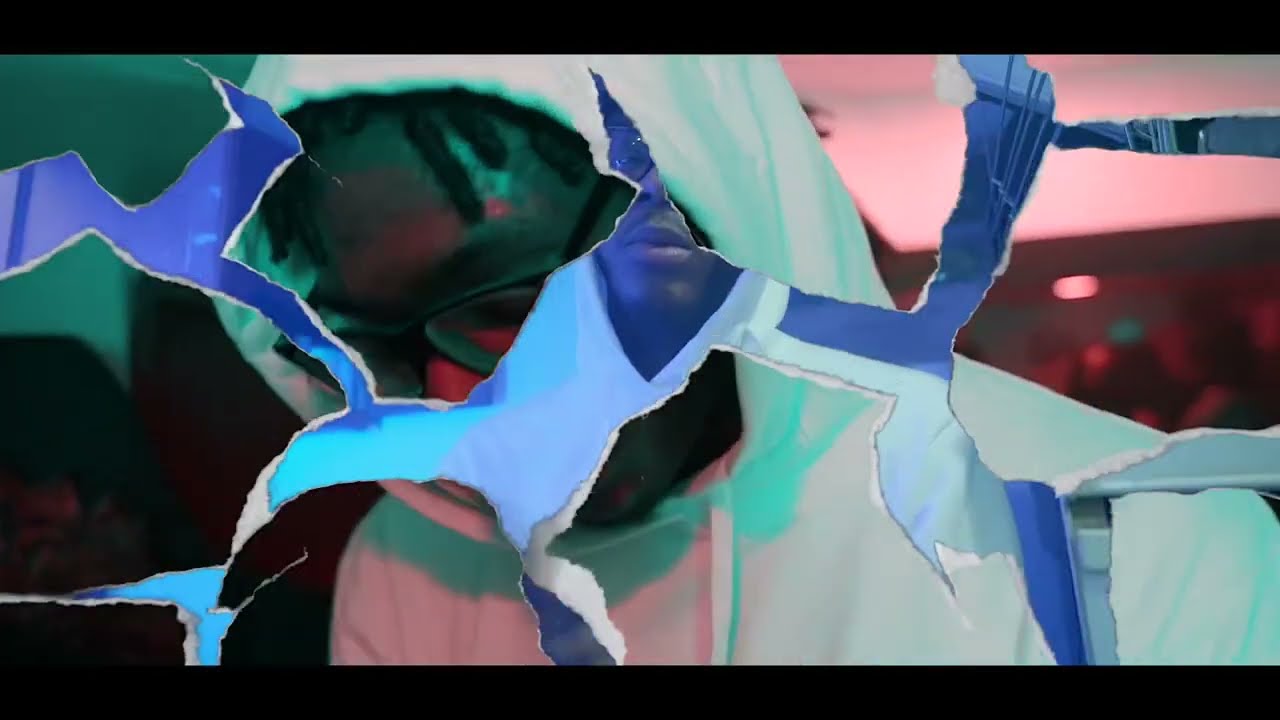 Watch Lil Deno - On me (Official Music Video) Shot By @RideOrDieJr prod by @detroitbaby_ace on YouTube Watch Lil Deno - On me (Official Music Video) Shot By @RideOrDieJr prod by @detroitbaby_ace on YouTube