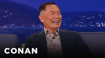 Did Star Trek cast Hate William Shatner?