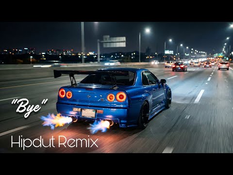”kisah tanpa dirimu” (drill + jersey club) prod.0landrys!