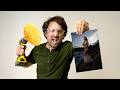 Polish that Turd - How to Retouch a Bad Image into a Great Image