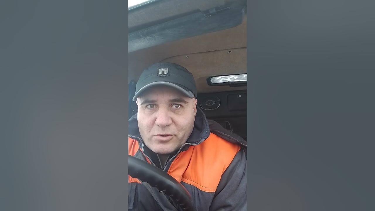 Сергей Кардаполов тренажер